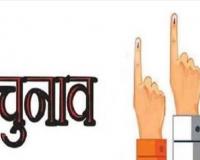 Lok Sabha Election Results 2024  गुजरात में भाजपा ने 14 सीटें जीतीं, अमित शाह गांधीनगर सीट पर विजयी...जानिए कौन कहां से जीता?