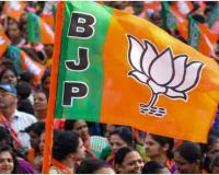 Lok Sabha Election Result 2024: पश्चिमांचल से लेकर अवध तक UP के हर क्षेत्र में BJP के चुनावी ग्राफ में गिरावट, जानें इसके पीछे की वजह 