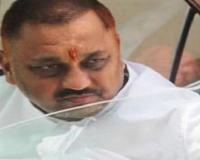 सुलतानपुर: पूर्व विधायक सोनू सिंह की सजा के खिलाफ अपील निरस्त, सेशन कोर्ट से सजा बहाल 