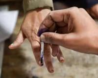 बाराबंकी: निकाय उपचुनाव के लिए प्रभारी अधिकारी नामित, मतदान 8 जुलाई को