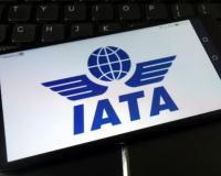 IATA की अगली सालाना बैठक अगले साल दिल्ली में होगी, IndiGo करेगी मेजबानी