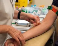हल्द्वानी: रक्त के नमूने से सत्यापित होंगे दस्तावेज, योजना का मिलेगा लाभ