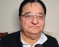 मुरादाबाद: रियासी आतंकी हमले को लेकर सपा के पूर्व सांसद डॉ एसटी हसन ने भाजपा पर जमकर बोला हमला
