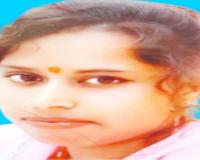 ईशा चौहान मौत मामला: गला दबाकर की गई थी छात्रा की हत्या, पोस्टमार्टम रिपोर्ट में हुआ खुलासा 