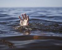 बाराबंकी: नर्मदा नदी में नाव सवार छह डूबे, एक की मौत