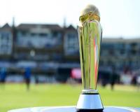 Champions Trophy 2025 : पीसीबी ने दिया 19 फरवरी से चैंपियंस ट्रॉफी कराने का प्रस्ताव, क्या भारत टूर्नामेंट में हिस्सा लेगा?     
