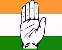 Kanpur News: कानपुर लोकसभा सीट से कांग्रेस मिले वोटों से गदगद...आज धन्यवाद यात्रा निकालेगी