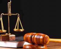 लखनऊ: स्टेपनी में भरा मिला था 12 किग्रा अफीम, 10 वर्ष की सजा-एनसीबी थाने में दर्ज हुआ था मुकदमा
