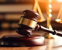 अदालत का फैसला : आरके सिंह हत्याकांड के दो दोषियों को आजीवन कारावास 