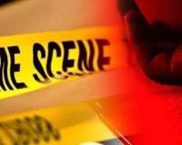Unnao Murder: युवती की धारदार हथियार से हत्या...तय हो चुकी थी शादी, फोरेंसिक टीम ने जुटाए साक्ष्य