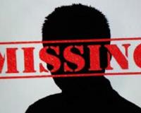 कासगंज: अखिलेश लापता...परिवार वालों को अनहोनी की आशंका, पुलिस ने दर्ज की गुमशुदगी