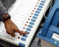 असंतुष्ट उम्मीदवार को ईवीएम ‘माइक्रोकंट्रोलर’ सत्यापन के लिए करना होगा 47,200 रुपये का भुगतान 