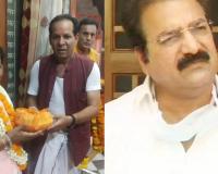 जयपुर से बीजेपी उम्मीदवार मंजू शर्मा जीतीं, कांग्रेस के प्रताप सिंह खाचरियावास को दी मात