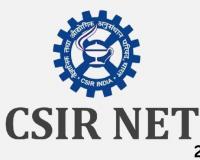 बरेली: CSIR-NET की परीक्षा निरस्त होने से अभ्यर्थी नाराज, 4500 अभ्यर्थी थे पंजीकृत 