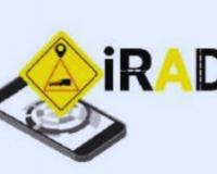 बरेली: iRad App में अब चार और बिंदुओं पर रिकॉर्ड होंगी सूचनाएं