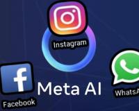 मेटा AI का भारत में आगमन,  Facebook, WhatsApp हो या Instagram, ऐसे करें इस्तेमाल