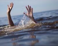Kanpur News: पांडुनदी में नहाने गए चार बच्चे डूबे...गोताखोरों ने दो बचाया, दो की तलाश जारी