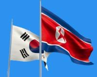 उत्तर कोरिया के साथ शांति समझौते को निलंबित करेंगा दक्षिण कोरिया, जानिए क्यों? 