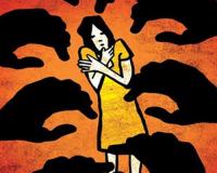 Kanpur: अब यौन अपराधों पर लगेगी लगाम, घर बैठे मिलेगा न्याय...आईटीएसएसओ, जांच ट्रैकिंग सिस्टम यौन अपराध के लिए पोर्टल शुरू 