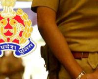 बलिया: PM मोदी और CM योगी को अपशब्द कहने वाले युवक को पुलिस ने लिया हिरासत में