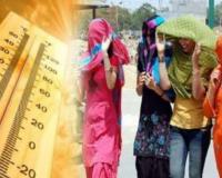 Kanpur Weather Today: बदली से लुढ़का पारा, जिले में बारिश को लेकर मौसम वैज्ञानिकों ने जताई यह आशंका...
