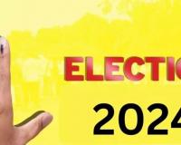 Lok Sabha Election 2024: कानपुर में कल कड़ी सुरक्षा घेरे में होगी मतगणना...जुलूस निकालने पर रोक, सोशल मीडिया पर पैनी नजर