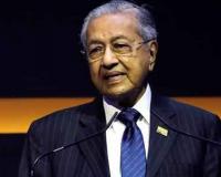 अमेरिका ने रूस को नाराज रखा तो युद्ध की ओर बढ़ सकती है दुनिया, मलेशिया के पूर्व प्रधानमंत्री Mahathir Mohamad दी चेतावनी 