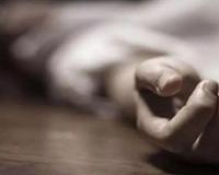 बलरामपुर: डीसीएम से कुचलकर युवक की मौत, ओवरटेक करते समय हुआ हादसा