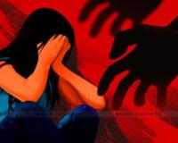 Kanpur Crime: पति के अवैध संबंध का पता लगाने निकली विवाहिता...ससुर ने छेड़छाड़ कर गला दबाने का किया प्रयास