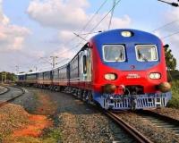 टनकपुर: 1 जुलाई से शुरू होगी टनकपुर-दौराई रेल सेवा