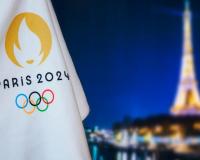 Paris Olympic 2024 : पेरिस ओलंपिक में नहीं खेलेंगी Aryna Sabalenka और Ons Jabeur, जानिए क्यों?