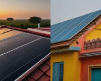 बिजली उपभोक्ताओं के लिये वरदान साबित होगी पीएम सूर्य घर योजना