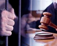 बलिया: नाबालिग के अपहरण और उसके साथ दुष्कर्म के जुर्म में एक व्यक्ति को 25 वर्ष की कैद 