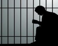 Unnao: सजा पूरी करने के बाद भी युवक की नहीं हो पा रही वतन वापसी...सऊदी अरब की जेल में बंद, परिजन भटक रहे