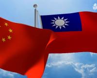 China-Taiwan Conflict : ताइवान ने द्वीप के करीब 15 चीनी सैन्य विमान और छह जहाज देखे