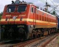 Indian Railway: यात्रीगण कृपया ध्यान दें...कानपुर सेंट्रल स्टेशन से होकर जाने वाली कई ट्रेनों के बदले रहेंगे रूट