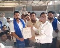 बिजनौर: नगीना से चंद्रशेखर और बिजनौर से आरएलडी के चंदन सिंह जीते