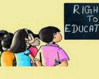 Kanpur News: आरटीई: 17 स्कूलों ने बेसिक शिक्षा विभाग को लिखित में दी गारंटी, छुट्टी खत्म होते ही लेंगे बच्चों के प्रवेश 