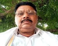रामपुर :  शुगर मिल में हुए बवाल के मामले में पूर्व विधायक समेत छह दोषी करार, आज होगा सजा का ऐलान