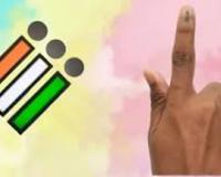 Lok Sabha Election: अंतिम परिणाम में किस दल को मिलीं कितनी सीटें, यहां देखें पूरी लिस्ट