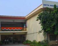 RTE: कानपुर के कैंट स्थित जयपुरिया स्कूल ने नहीं लिया एक भी प्रवेश, दो नोटिसों के बावजूद शिक्षा विभाग को नहीं दी कोई भी सूचना