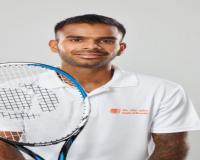 लखनऊ: बैंक ऑफ बड़ौदा ने टेनिस खिलाड़ी सुमित नागल को बनाया ब्रांड एंडोर्सर 