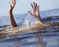 बिहार में नाव पलटी, अभी तक 13 लोगों को बचाया गया, चार लापता