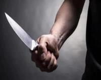 चीनी विश्वविद्यालय में पढ़ाने वाले चार अमेरिकी प्रशिक्षकों पर चाकू से हमला 