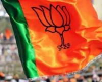 BJP ने हिमाचल, उत्तराखंड, एमपी में विस उपचुनावों के लिए की उम्मीदवारों की घोषणा  