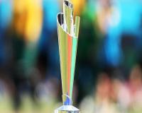टी20 विश्व कप आईसीसी का सबसे महत्वपूर्ण आयोजन बनने की ओर अग्रसर, खिलाड़ियों के बीच किया गया सर्वे 
