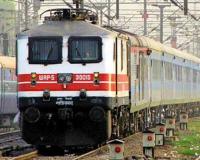 Kanpur: सेंट्रल को मिलेगी नई ट्रेनों की सौगात, जीएम ने किया निरीक्षण, गार्ड व चालक से मिलकर पूछी परेशानियां, पढ़ें पूरी खबर 