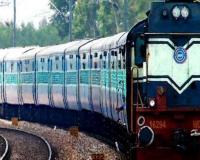Kanpur: दिल्ली-हावड़ा रूट पर ट्रेनों को मिलेगी 160 किमी की रफ्तार, फाटक मुक्त भारत योजना के तहत बंद हो चुके एक तिहाई गेट 