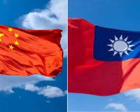 चीन ने दी धमकी, ताइवान ने किया अपने नागरिकों से हांगकांग-मकाऊ की यात्रा से बचने का आग्रह 