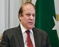 Pakistan : पूर्व प्रधानमंत्री नवाज शरीफ ने कहा- इमरान खान पाकिस्तान की राजनीतिक सुलह में मुख्य बाधा हैं